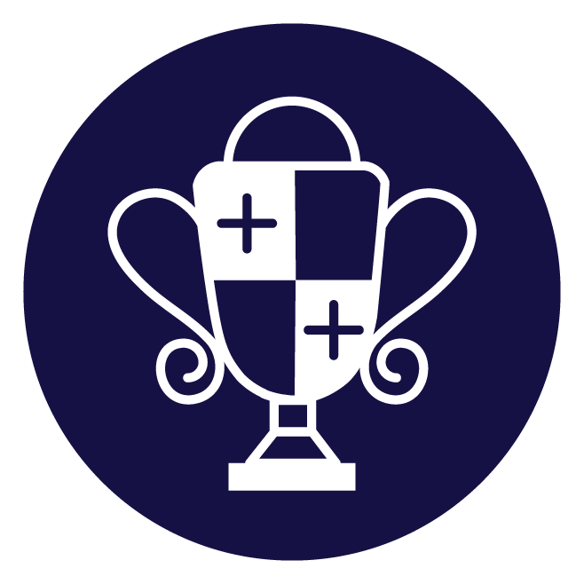 Business Model Champion