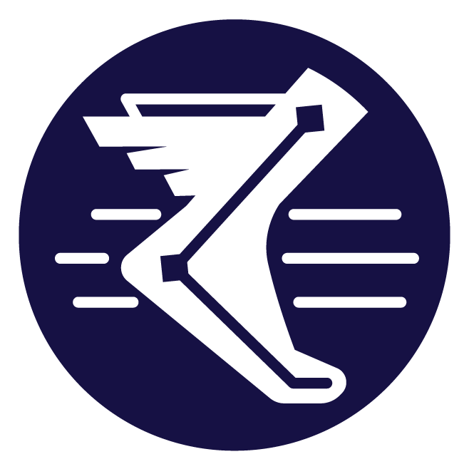 Olympic motion