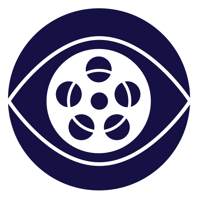Un film en corto