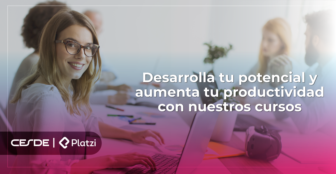 Cesde_emprender