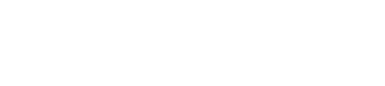 Cesde_emprender